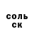 ГАШИШ Изолятор Piotr Glinicki
