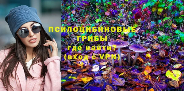 мескалин Армянск