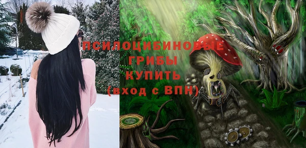 мескалин Армянск