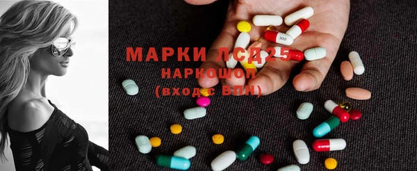 прущая мука Арсеньев