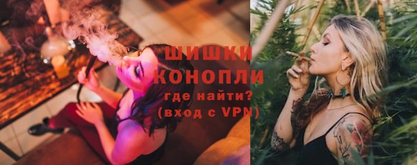 гидропоника Аркадак